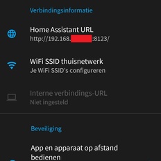 Afbeeldingslocatie: https://tweakers.net/i/GrVERSSbzoyCj026tFyNM0ENMwU=/232x232/filters:strip_icc():strip_exif()/f/image/zmEuiVXwVbQ7g0oFx0WFN9lG.jpg?f=fotoalbum_tile