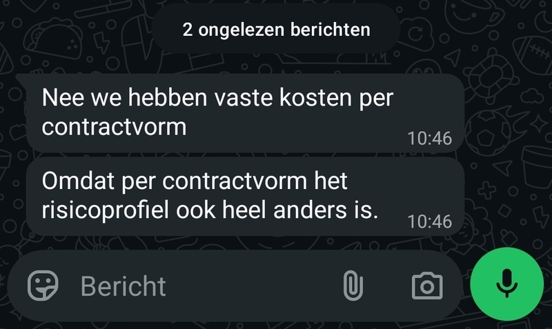 Afbeeldingslocatie: https://tweakers.net/i/GrVaWGKR80nf1iMmAu-hN7xyXvc=/800x/filters:strip_icc():strip_exif()/f/image/BfR3XaxqDCBZU9OTH8j0BKKm.jpg?f=fotoalbum_large