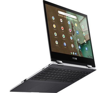 ASUS CM3200FVA-HW0027 MT8173C 4/64G 12 Chrome
