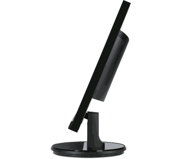 Acer K242HYL