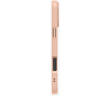 Spigen Ultra Hybrid (MagFit)