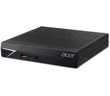 Acer EN2580