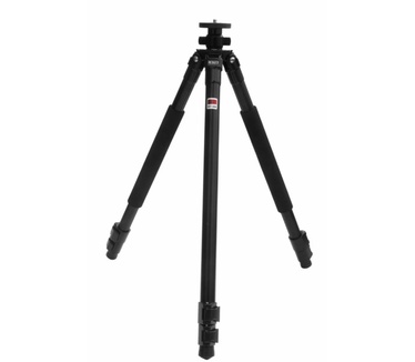 Redged RTT-330 Studio Tripod Titanium Aloy
