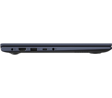 Asus VivoBook 14 X413FP-EB129T