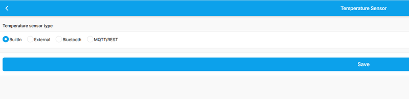Afbeeldingslocatie: https://tweakers.net/i/GrYQtGXgGufbZ9gcs_pqfcwA5XY=/800x/filters:strip_exif()/f/image/9EG2FADOGz7zZCq90GnQiw6T.png?f=fotoalbum_large