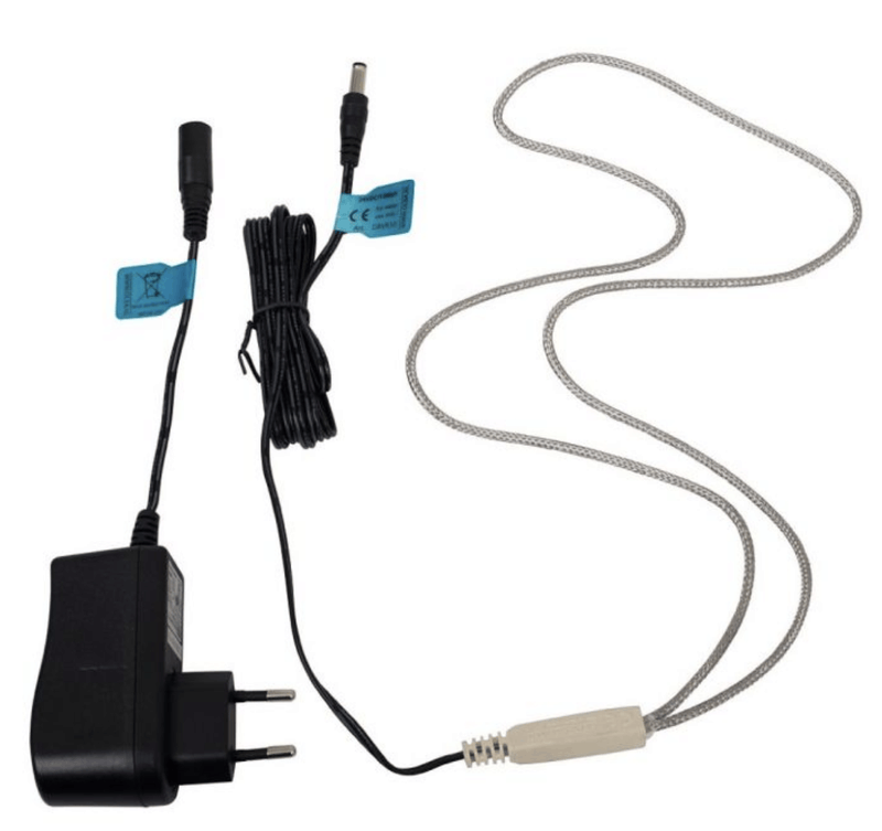 Afbeeldingslocatie: https://tweakers.net/i/GrYYrubIEACMDsf0C9webn0kWHY=/800x/filters:strip_exif()/f/image/DhWJcRj3GpOgHIvx3DmBgMgh.png?f=fotoalbum_large