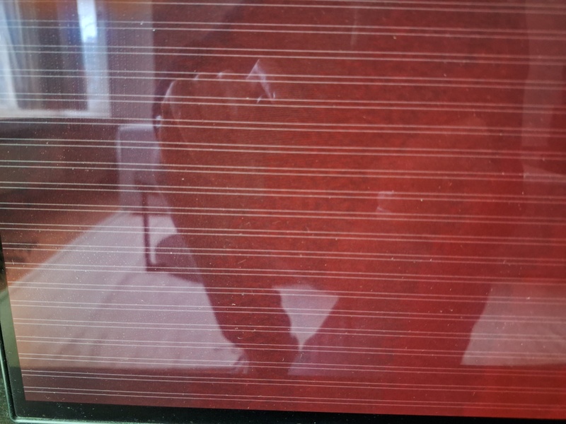 Afbeeldingslocatie: https://tweakers.net/i/GrYm96kU10V6a43z3s4nezZtCak=/800x/filters:strip_icc():strip_exif()/f/image/npY9kEFdwwHjK4gfCBNjo1kq.jpg?f=fotoalbum_large