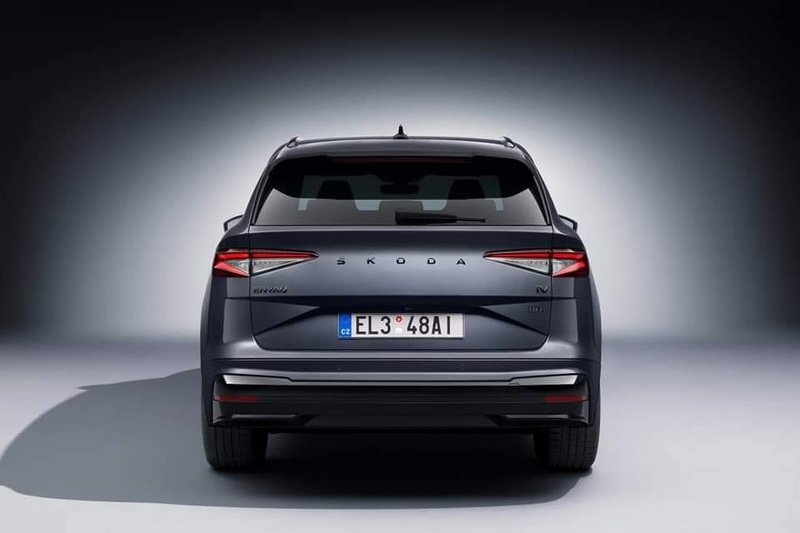 Afbeeldingslocatie: https://tweakers.net/i/GrZTtxcVIVZFBXKw6MvpTnWq-bg=/800x/filters:strip_icc():strip_exif()/f/image/Ph8POXhEbNGPfH7ESkammQhL.jpg?f=fotoalbum_large