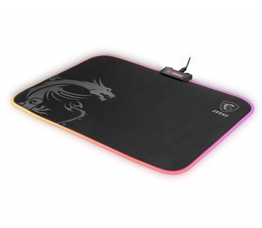 MSI AGILITY GD60