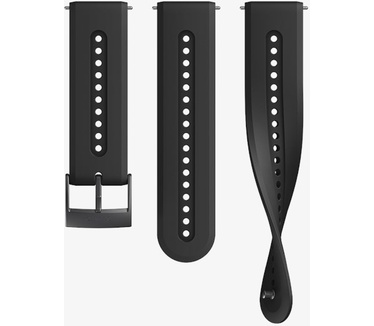 Suunto Athletic 7