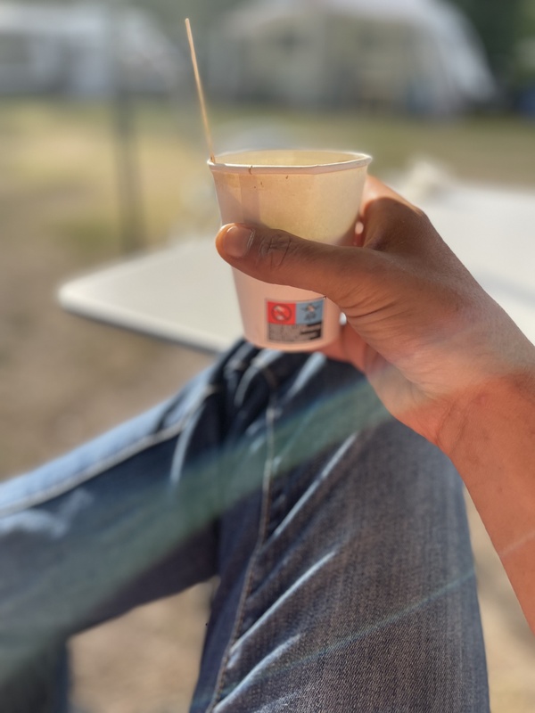 Afbeeldingslocatie: https://tweakers.net/i/Gra6v37wX4bJ3ikh7PE3Uan5q50=/x800/filters:strip_icc():strip_exif()/f/image/mKJfEUlqSsSpUoLPj6TkNOc8.jpg?f=fotoalbum_large