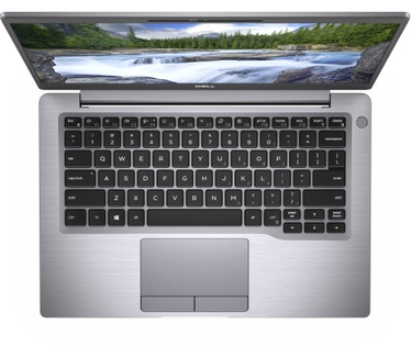 Dell 7300