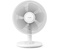 Vergelijk Ventilators