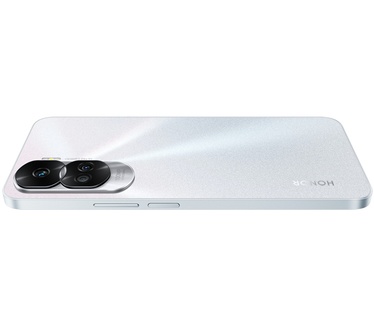 Honor 90 Lite Zilver