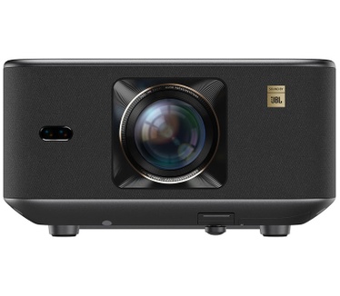 Yaber K3 Pro