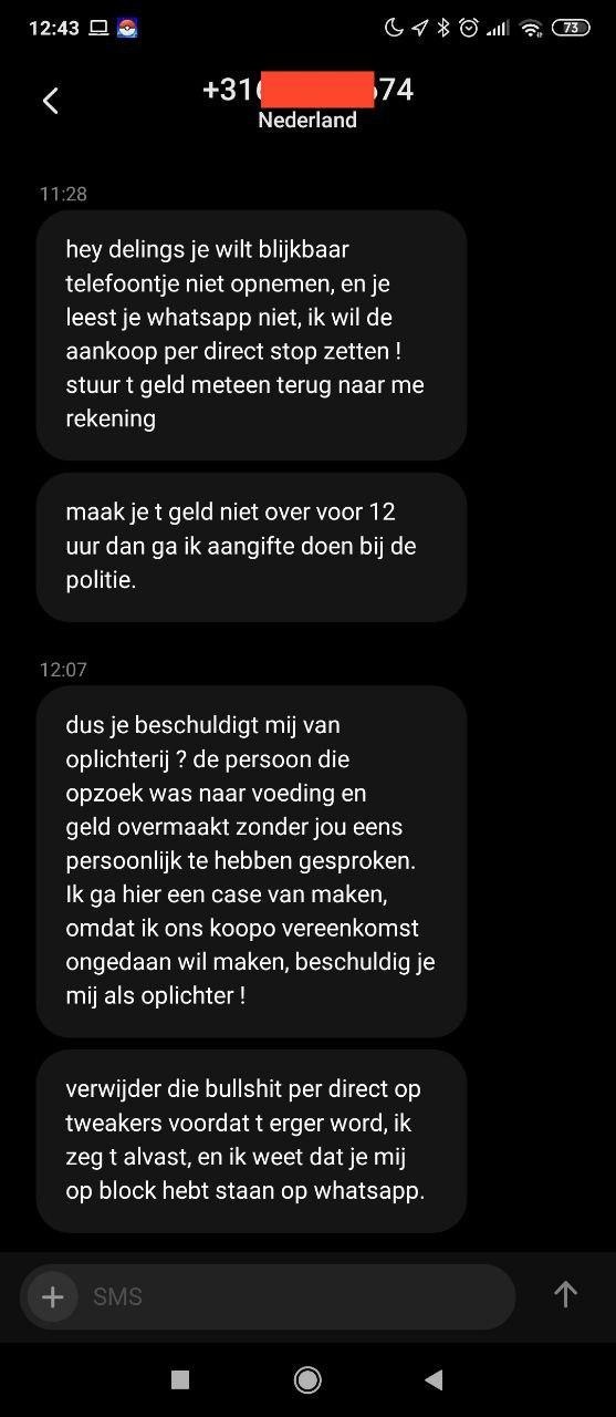 Afbeeldingslocatie: https://tweakers.net/i/GrcWJNXECqSsxe1FjZSjRYGJWdc=/f/image/4FG9aeT0MxSimRsYgE99Og8R.jpg