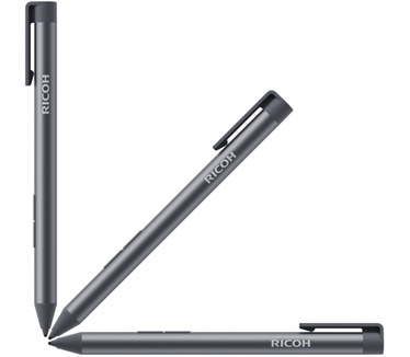 Ricoh Monitor Stylus Pen Type 1