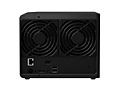 Synology DS413