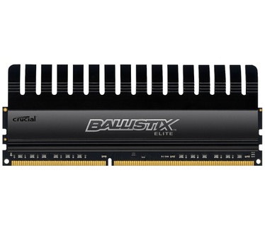 Crucial Ballistix Elite BLE8G3D1869DE1TX0