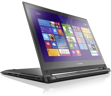 Lenovo Flex 2 Pro