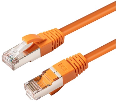 Microconnect MC-SFTP6A30O