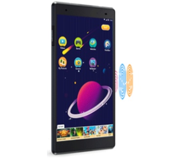 Lenovo Tab 4 8 Plus