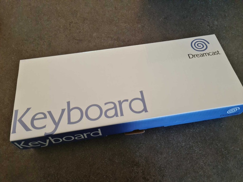 Afbeeldingslocatie: https://tweakers.net/i/GrfG8CIpyOAhXOcPFZ7cnrLjZnI=/800x/filters:strip_icc():strip_exif()/f/image/ht4ccfYGqPgqC8nHFGpu7Qrf.jpg?f=fotoalbum_large