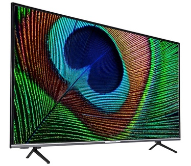 Medion Medion X16599 - Android TV - 163.9 cm - 65 inch - 4K - Europees model