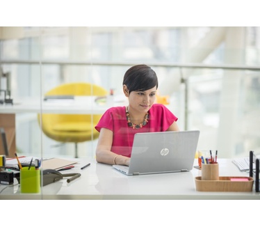 HP Pavilion x360 14-cd1003nb (Belgisch model)
