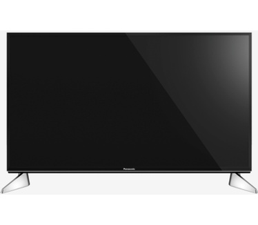Panasonic Viera TX-40EXW604