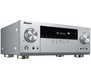 Pioneer VSX-LX304