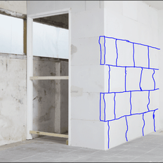 Afbeeldingslocatie: https://tweakers.net/i/GrlLghQv2Te_bkqwT8hVJHyzdps=/232x232/filters:strip_exif()/f/image/beGZL0mWDHAGFj3qIDxzmfZT.png?f=fotoalbum_tile