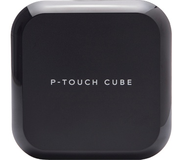 Brother CUBE Plus