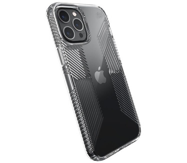 Speck Presidio Perfect-Clear