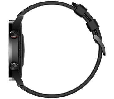 Honor MagicWatch 2 46 mm