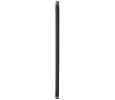 LG G6 Zwart
