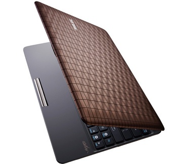 Asus Eee PC 1008P-BRN139S