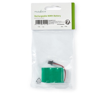 Nedis BANM6T0157