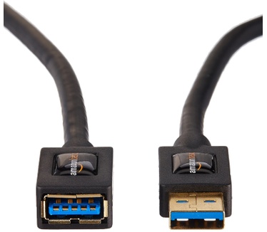 AmazonBasics HL-007249