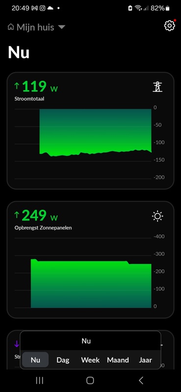 Afbeeldingslocatie: https://tweakers.net/i/Grq-jfMbtkSIU4uYZCLErusQXj4=/x800/filters:strip_icc():strip_exif()/f/image/2o821yHbHnM59kp20d2aX6vl.jpg?f=fotoalbum_large