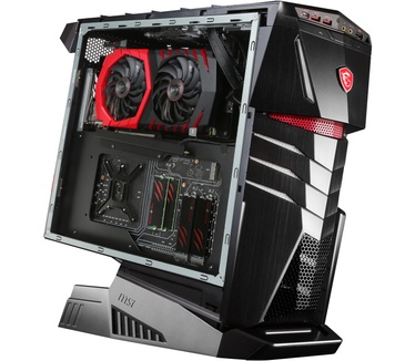 MSI Ti3 8SE-073EU
