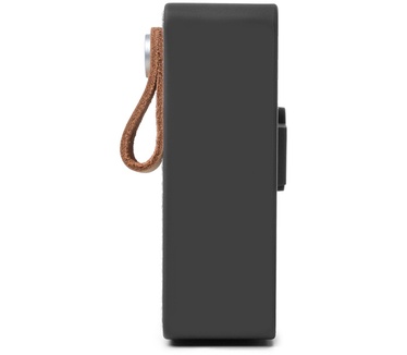 Fresh 'n Rebel Rockbox Slice Fabriq Grijs