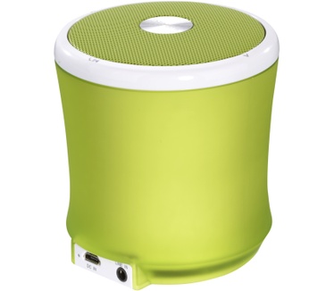 Terratec Concert BT Neo xs Groen