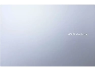 ASUS VivoBook 14 M1402IA-EB090W