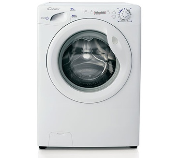 Candy GC 1291D2 - S