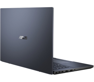 ASUS L2402CYA-EB0146X