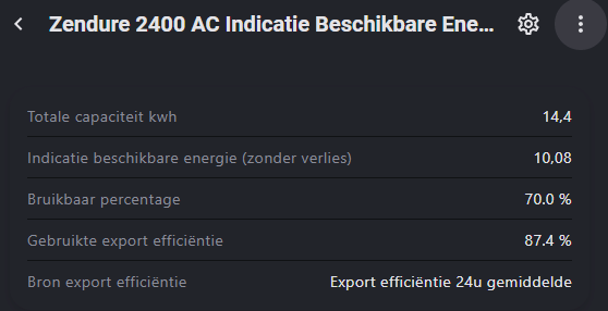 Afbeeldingslocatie: https://tweakers.net/i/GrrswOIt1EZDZm-_sD-3RjZ28kc=/fit-in/4000x4000/filters:no_upscale():strip_exif()/f/image/T9PSiO2LpmYUnwwAGkM4JDIQ.png?f=user_large