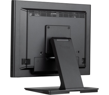 Iiyama T1731SR-B2S
