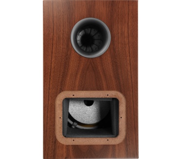 Dynaudio Excite X14