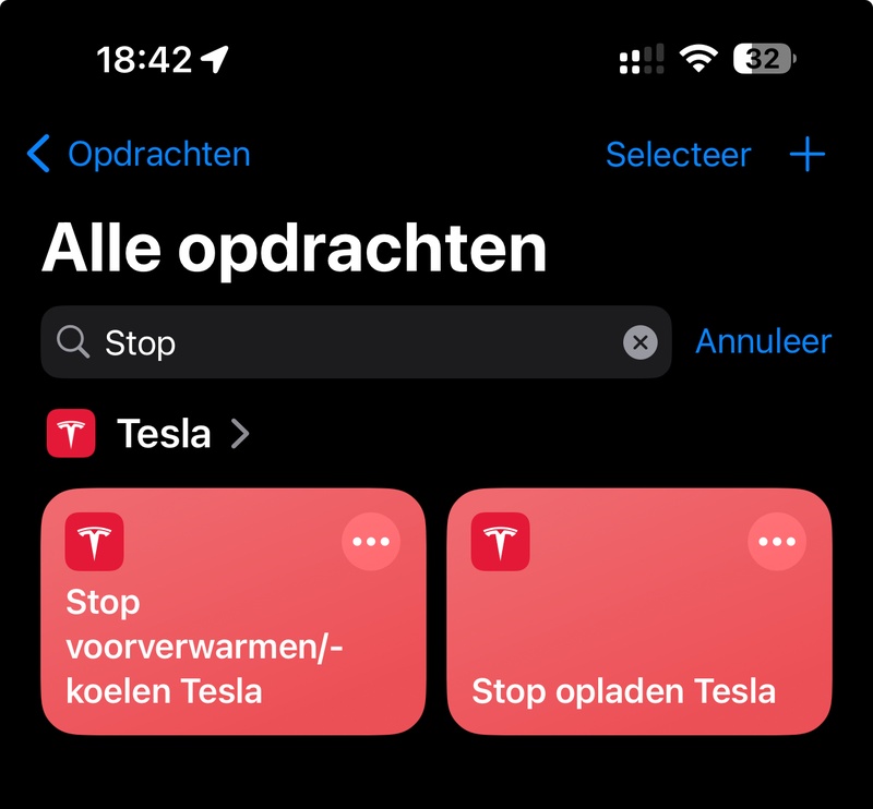 Afbeeldingslocatie: https://tweakers.net/i/Grum3qGPBYRHFy8szXRM4w_TiBo=/800x/filters:strip_icc():strip_exif()/f/image/IZMXR7rz2jOhW5yAqMfCT3o1.jpg?f=fotoalbum_large